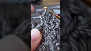 knitting tasarım diy örgüçanta handmade crochet adımadımörgü [upl. by Emelia321]