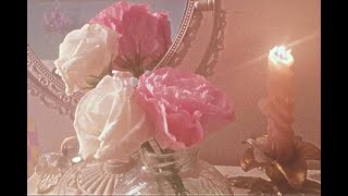 Virgo Intuitive Flower Reading For June 2024 by Sabbath Tarot 🌸 [upl. by Arracot]