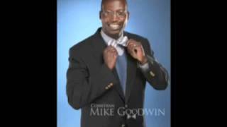 Bowtie Comedy Commercial [upl. by Arvell]