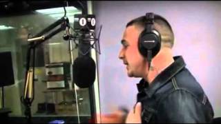 k koke fire in the booth Full 12 min version [upl. by Amie]