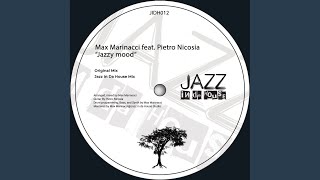 Jazzy Mood Jazz In Da House [upl. by Atlante]