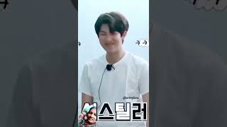 Btsbtsvbtsfunnymoments btscomedy btsshorts [upl. by Moorefield497]