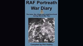 An Introduction to the RAF Portreath War Diary [upl. by Hsiri]