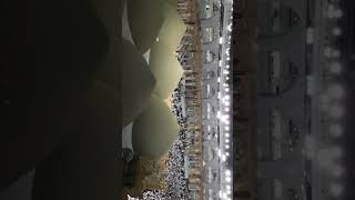 umrah hajj makkah madinahsbtourvlog [upl. by Timothee]