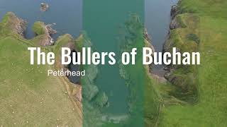 The Bullers of Buchan [upl. by Melva]