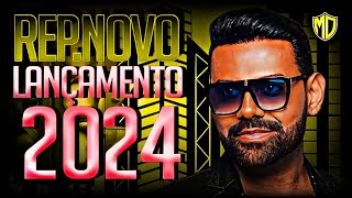 PABLO 2024 CD 2024 PROMOCIONAL 2024 [upl. by Anomer]