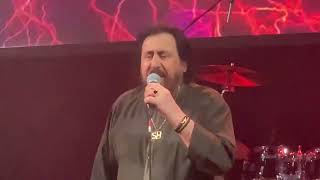 Shahram Shabpareh Live in Gothenburg [upl. by Major]