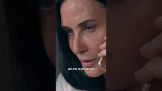 Se Demi Moore och Margret Qualley i The Substance Köp dina biljetter nu 🎟️ [upl. by Azal827]