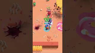 should i upload more brawl stars brawlstars [upl. by Asihtal844]