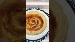 Humus🧆 humus nohut humustarifi geleneksellezzet masterchef tarif viralvideo viralshorts [upl. by Nitsirt352]