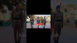 NCC ped dekhe aur samjhe [upl. by Fariss570]