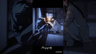 😭😭TapeMyPageForFullVideo manhwa manhwareccomendation manhwaedit manhwarecap edit foryou fyp [upl. by Megen]