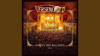 Biikebrennen BalladenVersion 2018 Live [upl. by Eanert]