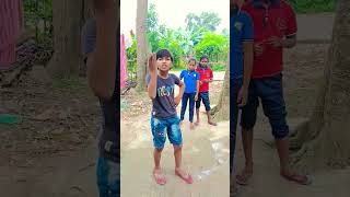 Mun puni karibi patha😂😂funny comedyvideos comedy [upl. by Kadner240]