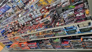 Diecast Hunting in Europe the Toychamp in Middelburg Biggest in my Area [upl. by Natalya]