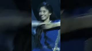 Sai Pallavi dance Sai Pallavi [upl. by Mapel]