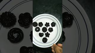 Dark chocolate recipe at home [upl. by Conias]