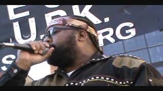 ISUPK KING JAMES did NOT write the BIBLE HEBREW ISRAELITES [upl. by Vasileior]