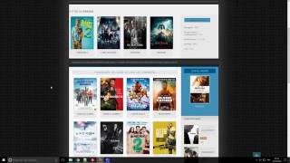 Comment regarder les videos youwatch sur uptostream [upl. by Gans]