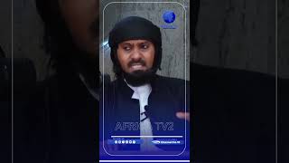 WITO WA SHEIKH KISHKI KWA SERIKALI [upl. by Varini]