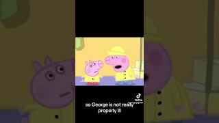 peppa pig meme [upl. by Walther]