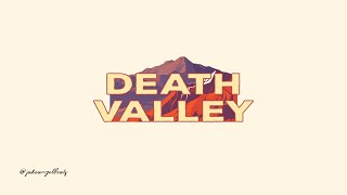 FREE Country Type Beat  quotDeath Valleyquot  Free Country Trap Type Beat 2024 [upl. by Merri93]