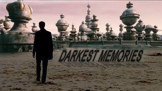 Doctor Who Fan Series  Series 3  Prequel Darkest Memories  HD [upl. by Arocal]