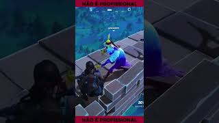 E depois o galioto ficou doidinho pra pular devia ter deixado kkkkk fortnite ranked squad [upl. by Enra592]