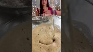 Gopi Birthday Celebration  Eggless Chocolate Cake Recipe Saath Nibhaana Saathiya  Ahem Gopi Modi [upl. by Hillhouse]