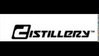 Distillery Leipzig upstairs  Sputnik Intensivstation OTS 1999 Tape 1 [upl. by Notirb611]