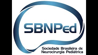 Aula Hemorragia prematuridade  SBNPed [upl. by Laktasic234]