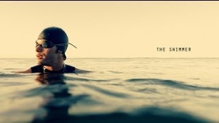 quotThe Swimmerquot  Short Film [upl. by Hay]