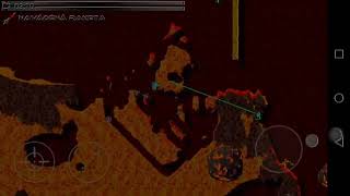 Annelids Gameplay Deathmatch100 462021 in G Major 4 [upl. by Ri840]