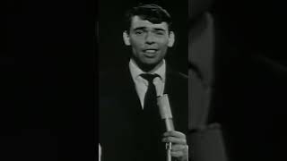 Ne me quitte pas ♫♪ jacquesbrel brel shorts [upl. by Nytsirt438]