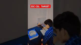 ⏰StudywithMELive📚🧑‍🔬cgl2025🧑‍💻BOARDS2025🧑‍🎓UPSCSSCNEETupscneetjeelivestudy360p [upl. by Alden]