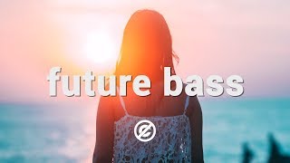 Affection by Sappheiros 🇺🇸  Chill Future Bass Music No Copyright 💉 [upl. by Schofield]