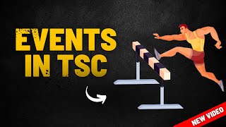 TSC Camp 2022  Thal Sainik Camp Events  TSC Camp NCC  TSC Obstacle  NCC Journey [upl. by Vasily]