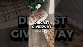 💆🏻‍♀️ GIVEAWAY  ASMR Time [upl. by Kentigera]