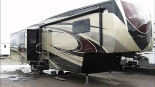 Denver RV Dealers  RV dealers Denver [upl. by Annayr]