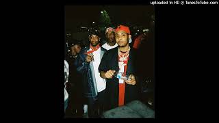 FREE sample 21 Savage x G Herbo Type Beat 2022 quotHow I Grew Upquot [upl. by Ycnahc]