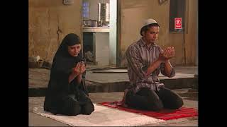 Aye Momino Suno Ye Karamat Namaz ki [upl. by Hamforrd]