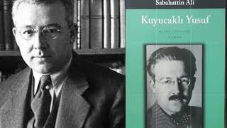 Kürk Mantolu Madonna Kitap Özeti  Sabahattin Ali Kürk Mantolu Madonna ne anlatıyor  Kitap Yorum [upl. by Consalve]