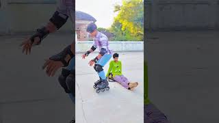 skating skate sk skater skateboard rollerskating skatelife skatepark iceskating figure😃🖕🛼😃 [upl. by Warfore]