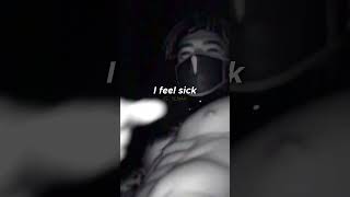 scarlxrd amp kordhell  I FEEL ALIVE  Lyrics [upl. by Leanne836]