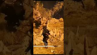 Wukong Black myth Wukong EDIT 4Kshorts blackmyth [upl. by Toddie977]