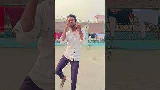 Kayamat kayamat kayamat YouTube short video Ajay Devgan ka Hindi gana [upl. by Akisey]