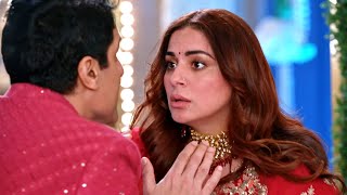 Is Preetas Memory Back  Kundali Bhagya  Full Ep 1694  Zee TV  15 Nov 2023 [upl. by Kathe]