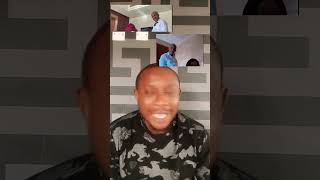 Baltasar Engonga leaked video [upl. by Gracye645]