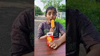 watch till the end 😱 TomampJerry 🤣 DiyaIshwarya shorts viralvideo [upl. by Annoyek768]