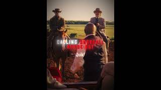 Django Meets Stephen l  django unchained edit [upl. by Odetta73]